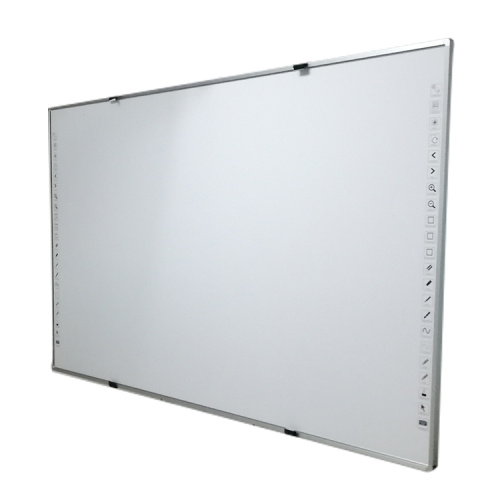 86 inch interactive whiteboard