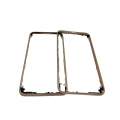 /msite/products/detail/productid/67214264/id/1526734.html