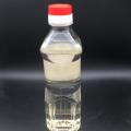 recycled biomass material methyl ester biodiesel