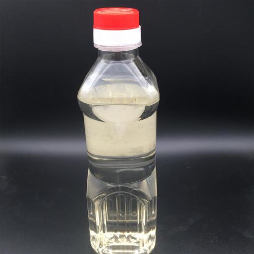 material de biomassa reciclada éster de metilo biodiesel