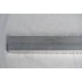 Durable Battery Tray for Electric Vehicles
