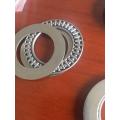 Thrust needle roller bearing AXK3047