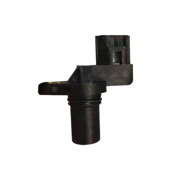 Hyundai Sonata Santro Crankshaft Sensor 39310-38050 CPS Sensor 3931038050