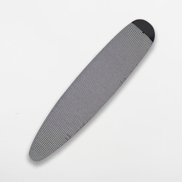 Wholesale ODM OEM Longboard Surfboard Sock Cover - Lightweight Surfbags