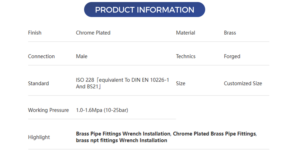 Brass-Pipe-Fittings26_02