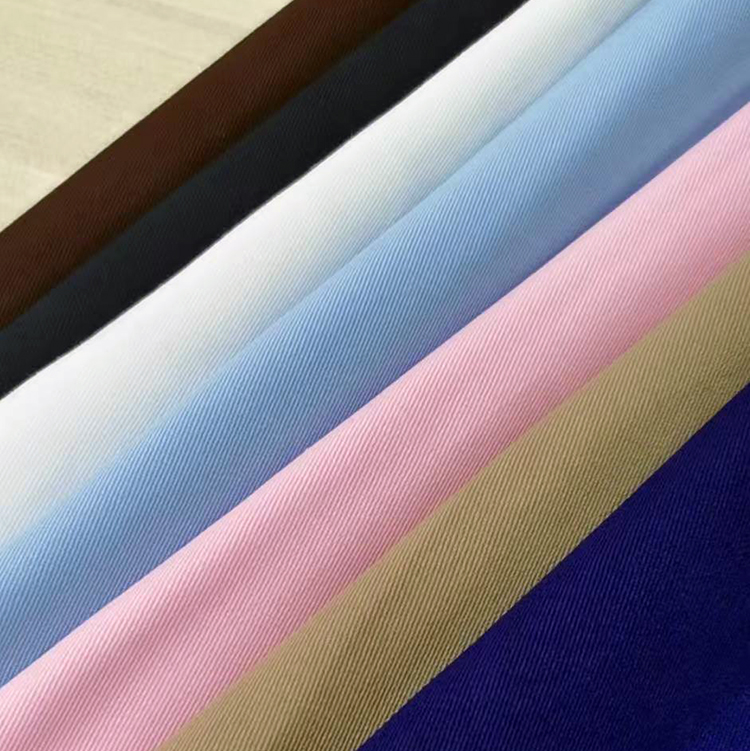 TC Fabric