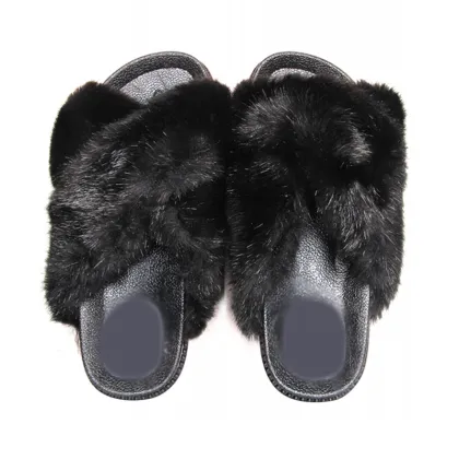 new styleindoor warm slippers owner wholesale