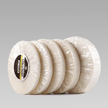 Invisible Lace Wig Glue: Clear Double Sided Walker Tape for Ultra Hold, No Shine, and Waterproof Adhesion