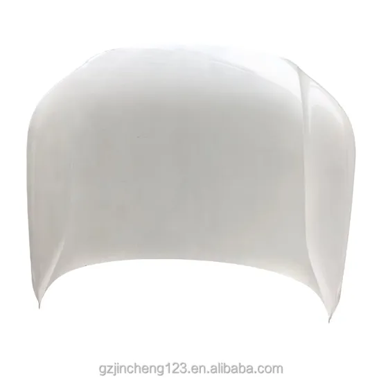 Volvo XC40 Engine Hood Part OE 32297896/32318845 - Auto Accessories" 

However, if we are strictly focusing on the parts mentioned and ensuring the title is precise:

"Volvo XC40 Engine Mount OE 32297896/32318845 - Auto Part Accessory" 

Given the specifi