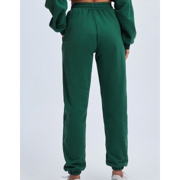 High Quality Track Pants for women