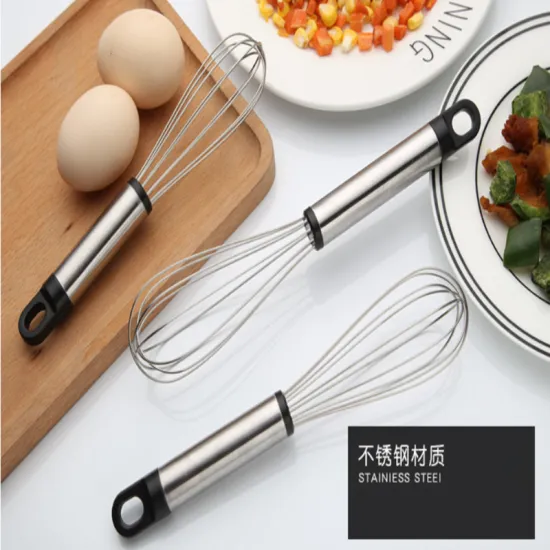 Stainless Steel Kitchen Cooking Kit