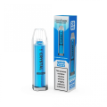 Crystal Legend 4000 puffs Best Price