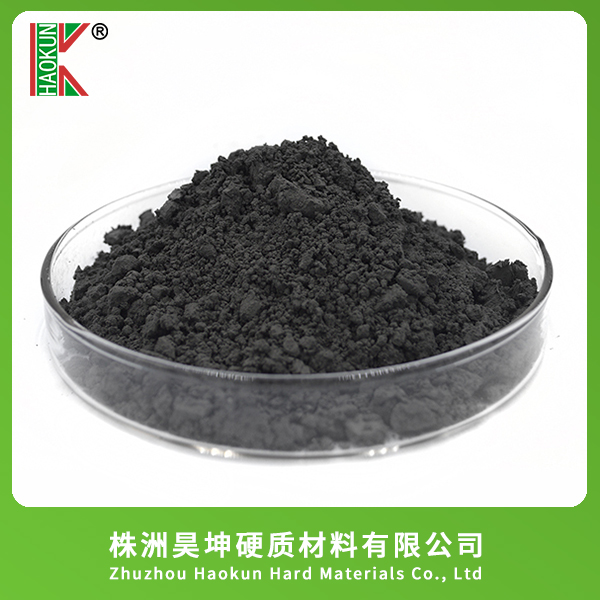 chromium carbide powder,cr3c2 powder,h.s.code:28499090