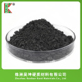 Chromium Carbide Powder、Cr3C2 Powder、Hscode：28499090