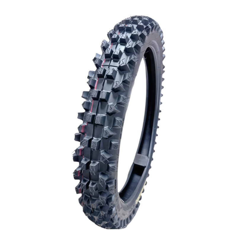 New tire 90-90-21 MT054