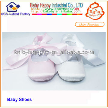 wholesale cheap formal dress shoes baby