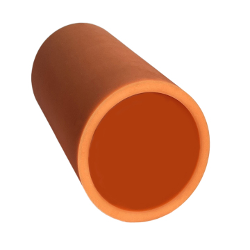 Printing Silicone Rubber Roller Sleeves