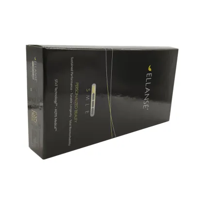 Ellanse S M E L Singapore Dermal Filler Collagen Stimulator