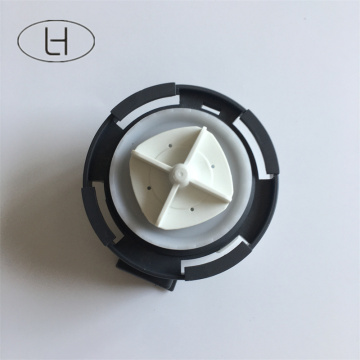 China Factory Drain Pump For Washing Machine: Sumber Anda yang andal untuk bagian alat berkualitas