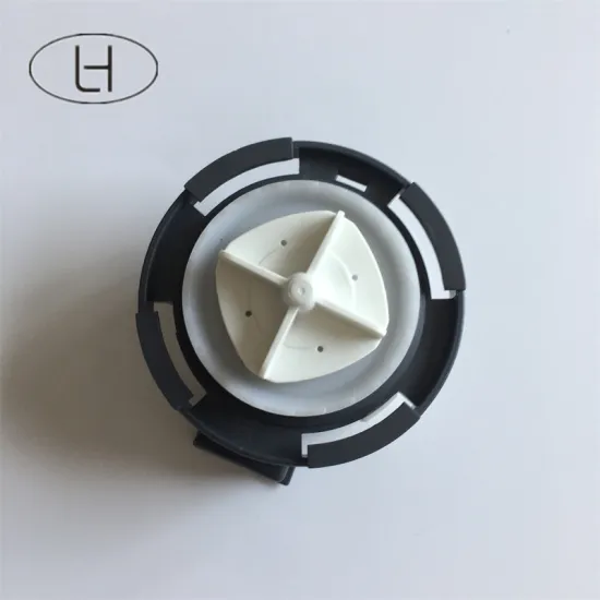 China Factory Drain Pump for Washing Machine: Your Reliable Source for Quality Appliance Parts