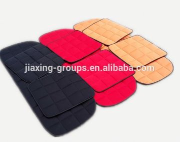 High quality new design special car floor mat,available in various color,Oem orders are welcome