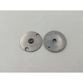 3.0针板chnki模板机器