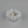 Dental Lab Denture Storage Membran Denture Box