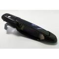 Toyota Highly Recommend Sienna 1998 Outside Handle