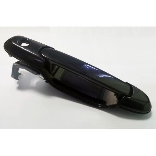 Toyota Highly Recommend Sienna 1998 Outside Handle