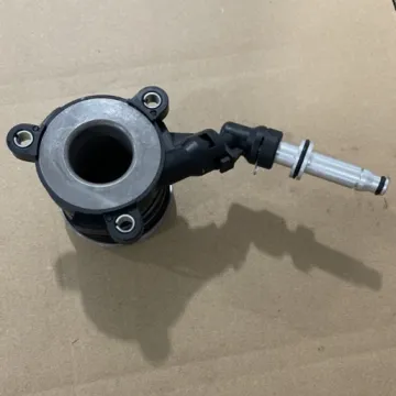 Factory Manufacture 90523765 Bearings 23820-63JA0 Auto Hydraulic Clutch Release Bearing Car Bearing" 

However, to make it more concise and SEO-friendly, you might consider:

"23820-63JA0 Auto Hydraulic Clutch Release Bearing