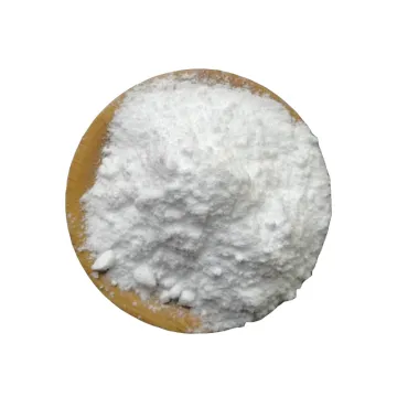 Antioxidant 168: Properties and Applications of Phosphite Ester Antioxidants
