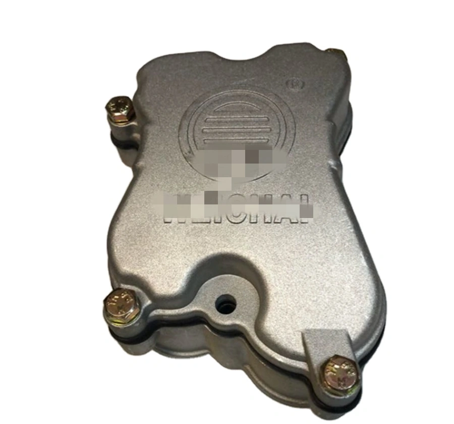 13053431 Cylinder Head Cover 612630010529 612600040565 China
