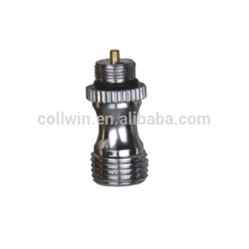 130 Airbrush Valve Part - Airbrush Replacement Valve