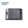 Beton beágyazott RFID címkék