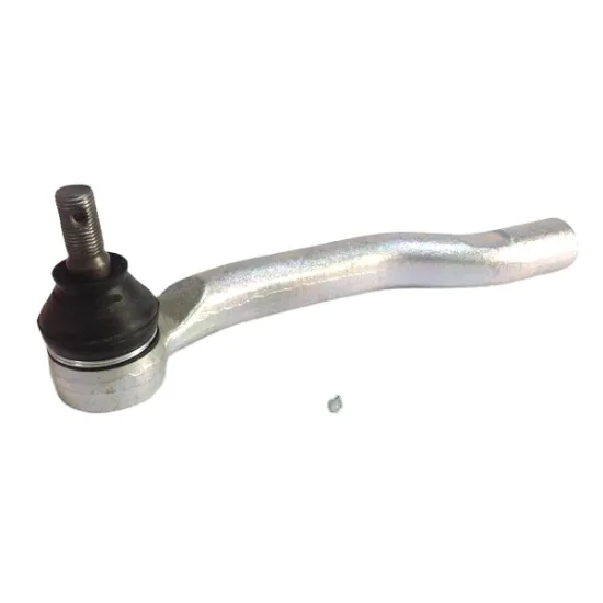 Spare Parts Ball Joint Tie Rod End 45460-09250 for Toyota Camry ACV51 ASV50 & Lexus ES