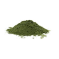 barley grass juice powder gluten free bulk