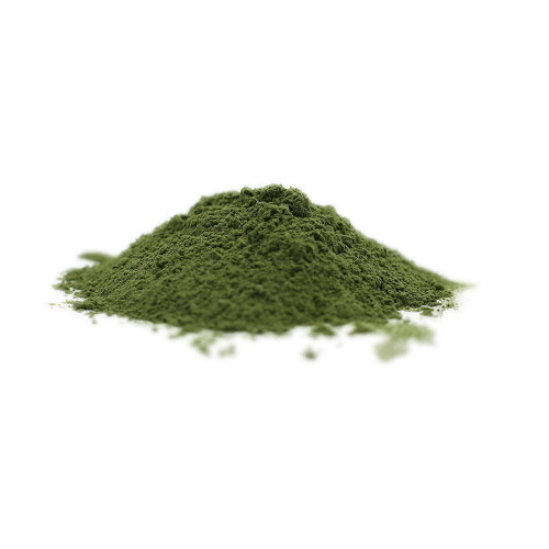 barley grass powder wholesale price