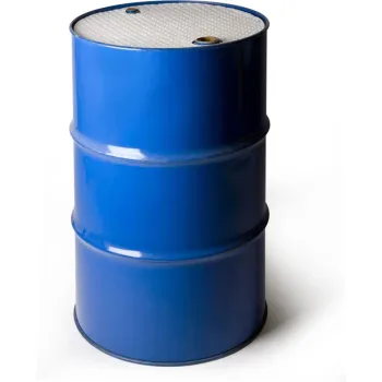 Chemical Raw Material Cosmetic Grade 99.99% DPG Dipropylene Glycol