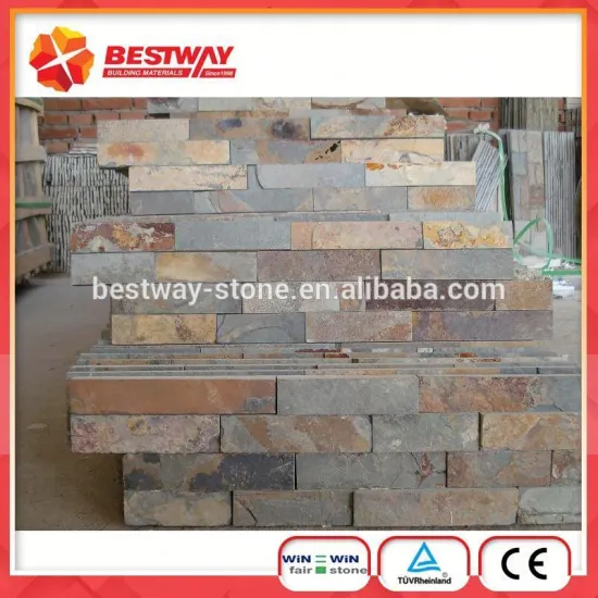 Classical Cement Culture Stone