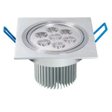 LED Ceiling Light, environmentally friendly and energy efficient