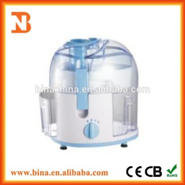 Best juicer extractor machine