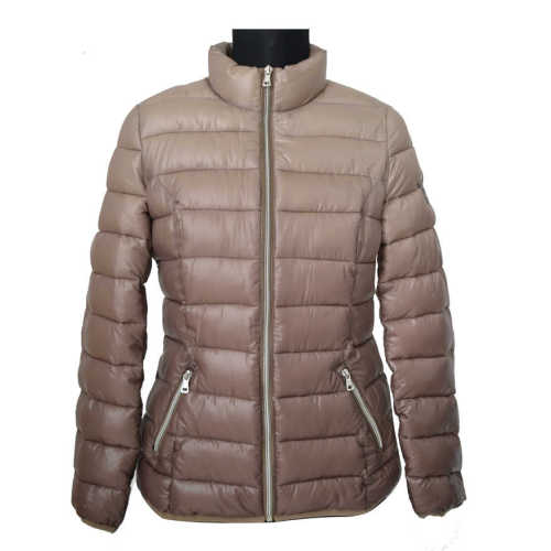 Ultra Light Down Jacket 90 down jacket