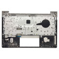 M23370-A41 for HP Probook 440 G8 Palmrest Keyboard