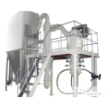Special Shaping Mill for Metal Silicon