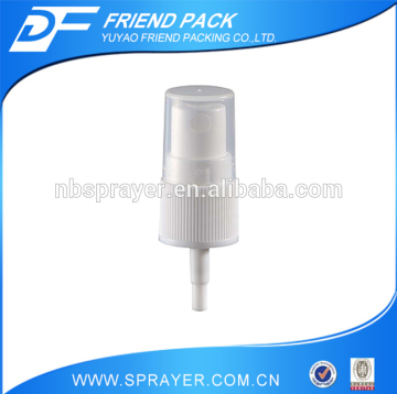 wholesale good price perfume bottle sprayer with different size