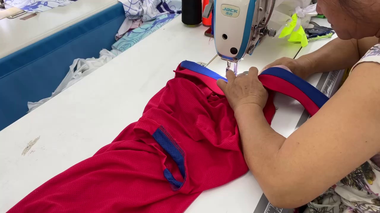 High Quality Soccer Goalkeeper Jersey Uniform