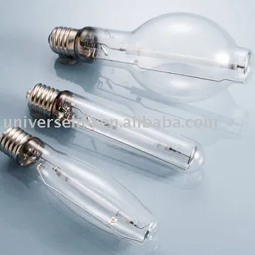 Hydroponics lamp 250W