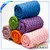 Microfiber yoga mats wholesale