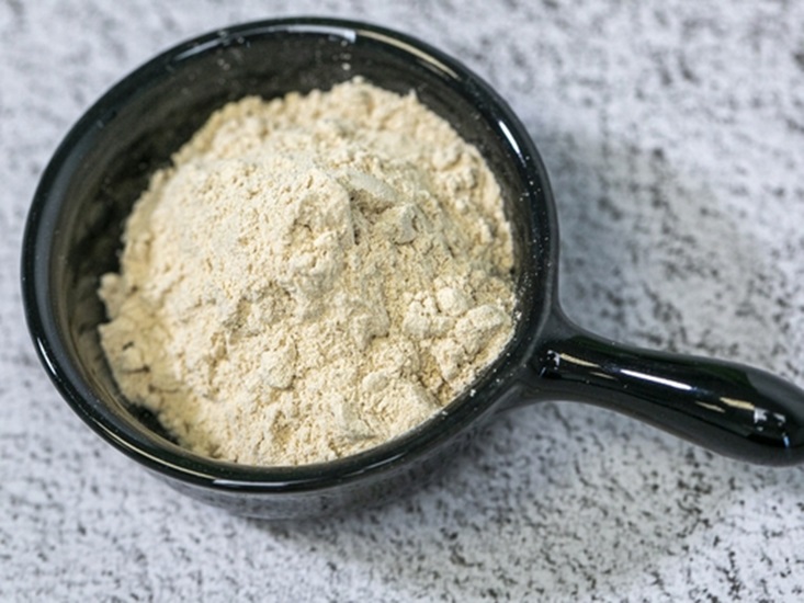 Panax Notoginseng Powder