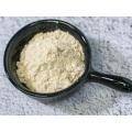 Panax Notoginseng без пестыцыдаў